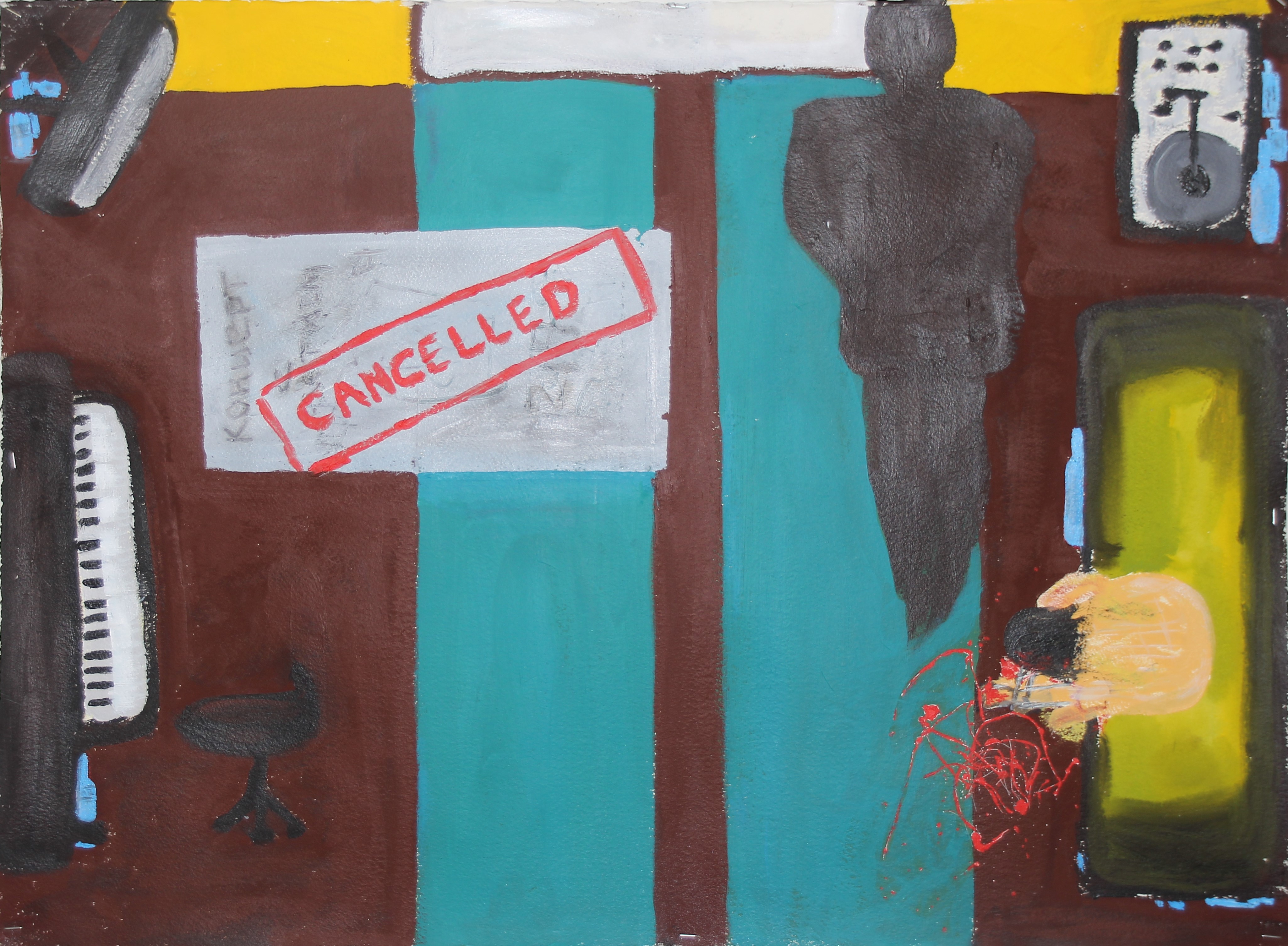 /img/2016 I Cancelled I Acrylic on paper l 30  x 22 in l Hope Idaho.JPG