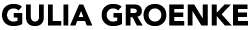 guliagroenke